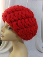 angora womans hats for sale  UK