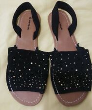 airwalk sandals for sale  Los Lunas