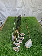 Masters MC'J520 Junior Golf Club Set - 12 - 14 Years - Right Handed for sale  Shipping to South Africa