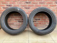 255 50 20 tyres for sale  WARE