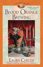 Blood orange brewing for sale  Montgomery