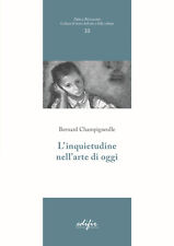 Libri champigneulle bernard usato  Italia