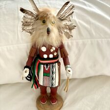 Authentic vintage navajo for sale  Mount Juliet