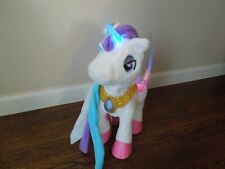 Vtech pony interactive for sale  Becket