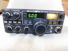 Kenwood trio 9000g for sale  Shipping to Ireland