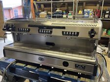 Fully serviced spaziale for sale  PULBOROUGH
