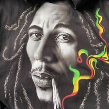 Bob marley inspired for sale  NUNEATON