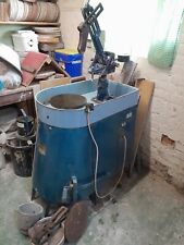 Electric potters wheel for sale  NORWICH