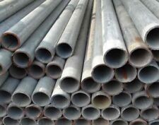 Scaffold tubes used for sale  RIPON