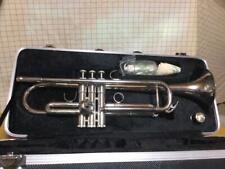 Estojo rígido J.Michael Trumpet Tr300S Pg0001Usedaa comprar usado  Enviando para Brazil