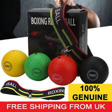 Boxing speedball fight for sale  Shipping to Ireland