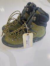 Sportiva boots mens for sale  Woodbridge