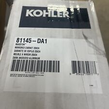 Kohler 81145 da1 for sale  Mooresville