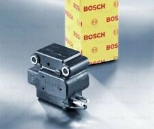 Bosch fuel pressure for sale  Ontario