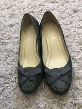 Clarks green kitten for sale  WOODBRIDGE