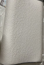 Usado, ð° Giantex travesseiro de espuma com memória, travesseiro ergonômico de apoio cervical para dormirð comprar usado  Enviando para Brazil