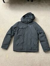 Patagonia men wanaka for sale  Arlington