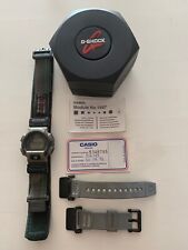 Casio shock 1661 usato  Tavoleto