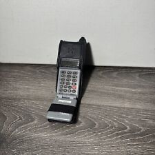 Vintage 1990s motorola for sale  Shipping to Ireland
