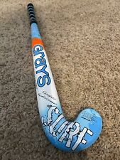 Used, Grays Surf 500 Field Hockey for sale  Shipping to South Africa