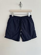 Vilebrequin swimming shorts for sale  CANTERBURY