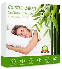 pillow protectors for sale  Lincoln