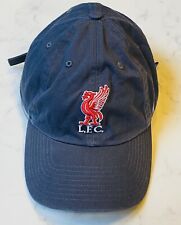 Liverpool football club for sale  OXFORD