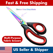 Sewing scissors fabric for sale  Panama City