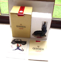 Guinness enesco sealion for sale  Shipping to Ireland