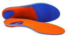 Cadence insoles orthotic for sale  Bradenton