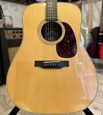 Collings D2G Acoustic guitar w/Hard case F/S for sale  Shipping to South Africa