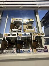 buying collections funko for sale  Post Falls