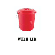 Plastic bucket handle for sale  BRADFORD
