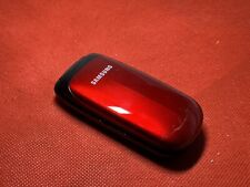 Samsung e1150i black for sale  BIRMINGHAM