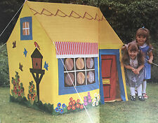 childrens wendy house for sale  MIDDLESBROUGH