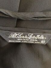silk blouses 10 for sale  Miami