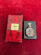 Miniature parfum n162 d'occasion  Saint-Jean-en-Royans