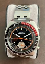 seiko speed timer usato  Rimini