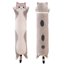 Long cat plush for sale  Vancouver