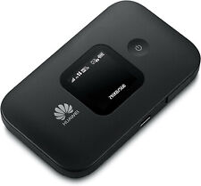 Huawei E5577-320 4G LTE FDD/TDD 150Mbp Modem Mobile WiFi Hotspot Router UNLOCKED for sale  Shipping to South Africa