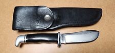 buck knife 119 for sale  Madison