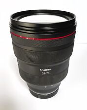 canon 28 70 for sale  KINGSTON UPON THAMES