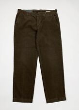 Masons pantalone uomo usato  Italia