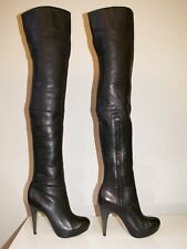 Topshop britany knee for sale  Shipping to Ireland