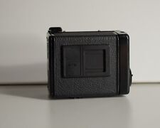 Bronica etr 135 for sale  Anderson