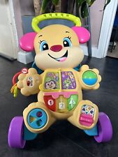Fisher price baby for sale  WEST DRAYTON