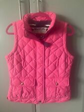 Joules women quilted for sale  BURNLEY
