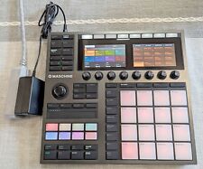native instruments maschine for sale  Redwood City