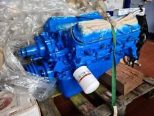 FULLY RECONDITIONED FORD 5.0L 302 V8 LONG BLOCK ENGINE  for sale  HONITON