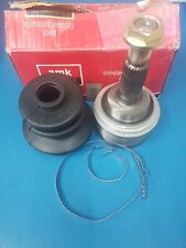 Amk tdl9545r joint for sale  LANCING